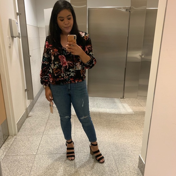 Meet your Posher, Raquel - Picture 12 of 14